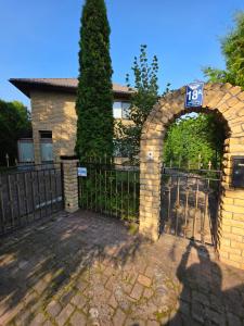 Coastal Luxe Retreat - Vily, Jūrmala