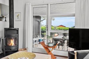 40380-Juelsminde-Paergardkolonien-41