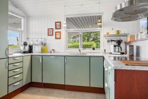 40380-Juelsminde-Paergardkolonien-41