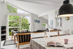 40380-Juelsminde-Paergardkolonien-41