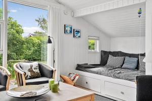 40380-Juelsminde-Paergardkolonien-41