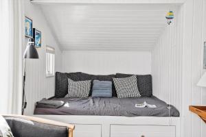 40380-Juelsminde-Paergardkolonien-41