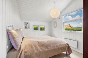 40380-Juelsminde-Paergardkolonien-41