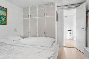 40157-Juelsminde-ElmeAlle-22