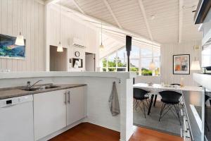 40560-Juelsminde-Pot-Strandby-368