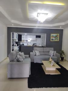 casa de temporada em Piranhas ótimo lugar e conforto lila