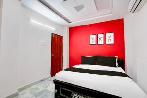 Hotel O Lavish Stay Inn