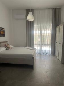 Самостоятелно студио с градина