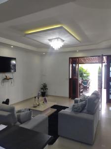 casa de temporada em Piranhas ótimo lugar e conforto lila