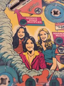 Perle de sel, centre du Crotoy, 8 pers