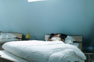 Perle de sel, centre du Crotoy, 8 pers