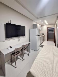 Studio 06 - 2K Atalaia Apenas 150m da Orla