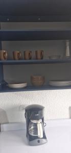 Amplio y excelente ubicación Tegucigalpa