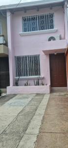 Amplio y excelente ubicación Tegucigalpa