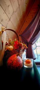 Luna kuća- Devojački bunar