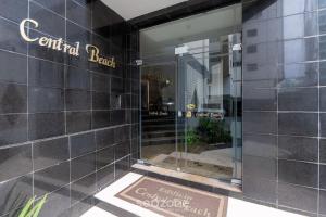 Conforto e sofisticação a passos da Praia do Morro - DBH