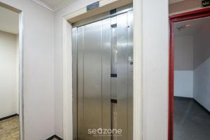 Conforto e sofisticação a passos da Praia do Morro - DBH