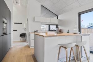 40149-Juelsminde-Gl-Dykjaer-14