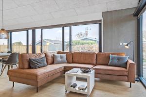 40149-Juelsminde-Gl-Dykjaer-14