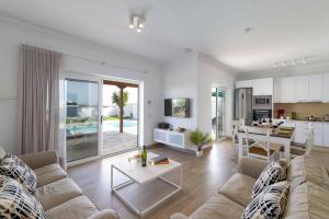 Villa Arena by Villa Plus
