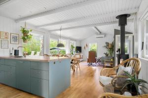 30338-Odder-Skovlunden-11