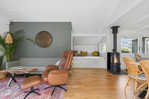 30338-Odder-Skovlunden-11