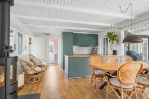 30338-Odder-Skovlunden-11