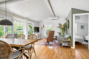 30338-Odder-Skovlunden-11