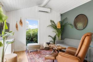 30338-Odder-Skovlunden-11