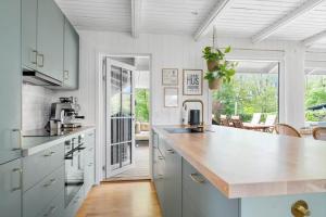 30338-Odder-Skovlunden-11