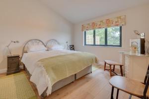 The Stables at Skelcrosse