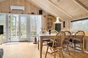 40517-Juelsminde-Pot-Strandby-401