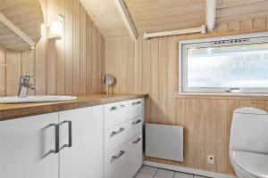 40517-Juelsminde-Pot-Strandby-401