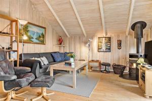 40517-Juelsminde-Pot-Strandby-401