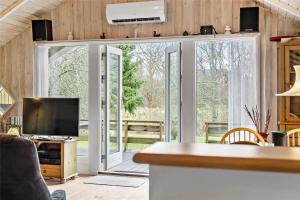 40517-Juelsminde-Pot-Strandby-401