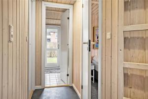 40517-Juelsminde-Pot-Strandby-401