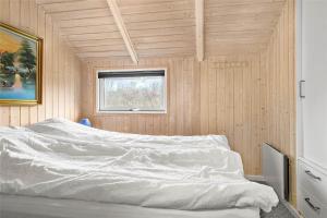 40517-Juelsminde-Pot-Strandby-401