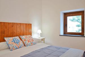 Casa della Marina - beach, seaview, wifi