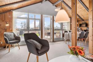 40133-Juelsminde-Kystvaenget-4