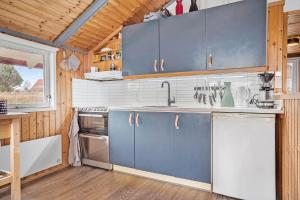 40133-Juelsminde-Kystvaenget-4