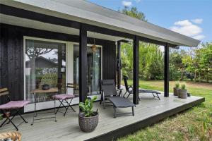 30103-Odder-Chr-Christensensvej-21