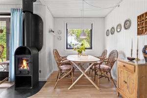 30103-Odder-Chr-Christensensvej-21