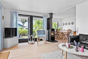 30103-Odder-Chr-Christensensvej-21