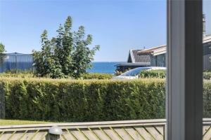 30510-Odder-Elmegaardsvej-8