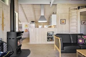 30510-Odder-Elmegaardsvej-8