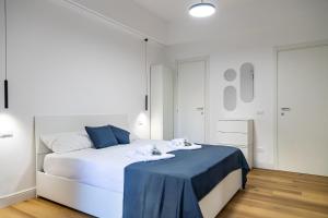 Moderno e centrale, a 2 min dalla metro B