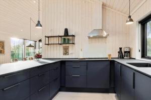 30319-Odder-Grindevej-19