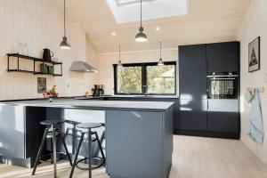 30319-Odder-Grindevej-19