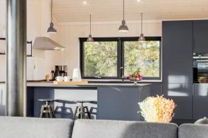 30319-Odder-Grindevej-19