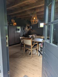 Appartement Het Gewei